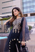 Tasneem